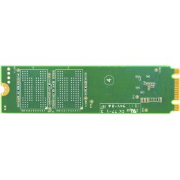 Накопитель SSD 240GB ADATA Ultimate SU650, 2.5", SATA III, [R/W - 520/450 MB/s] 3D-NAND New Ret. Pack.